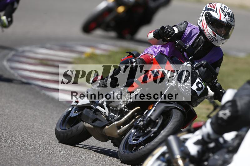 /27 24.07.2026  Speer Racing ADR/Rookies/9